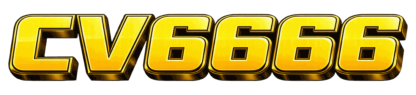cv6666